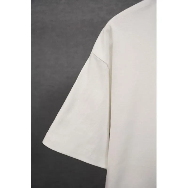 Dior T-shirts for men #A63788 Dior T-shirts for men #A63788