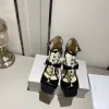 Jimmy Choo Shoes #A49729 Jimmy Choo Shoes #A49729