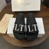 valentino Shoes for valentino Slippers for men #A63149