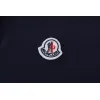 Moncler T-shirts for men #A62574