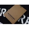 Burberry T-Shirts for MEN #A63680