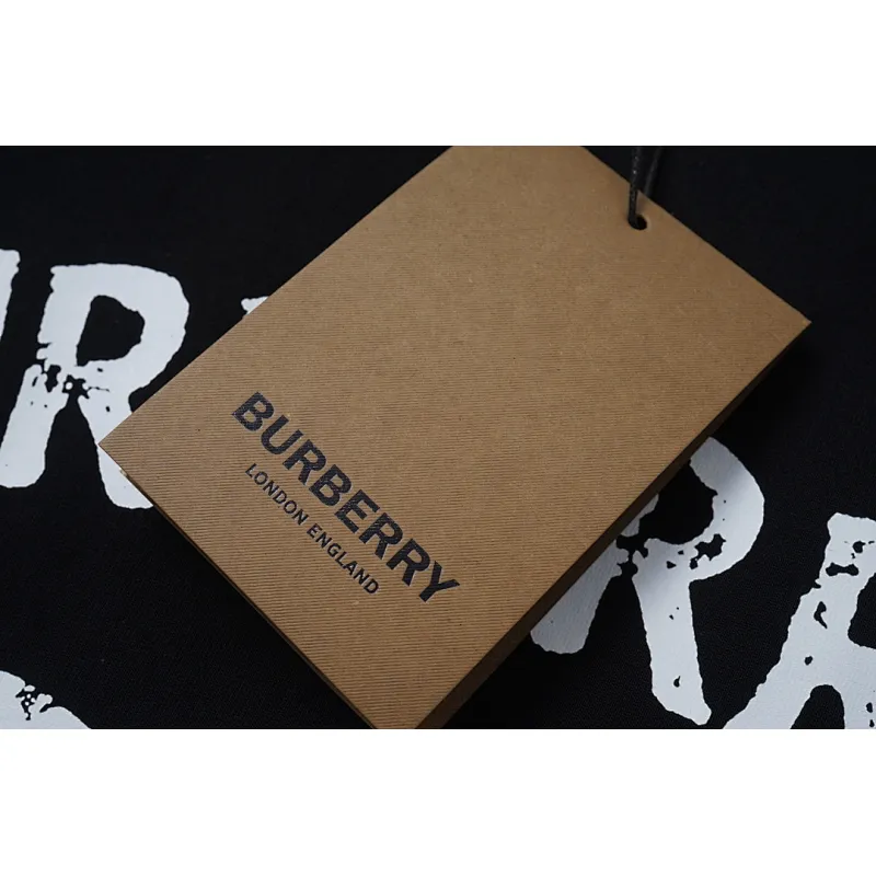 Burberry T-Shirts for MEN #A63680