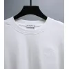 Burberry T-Shirts for MEN #A63303