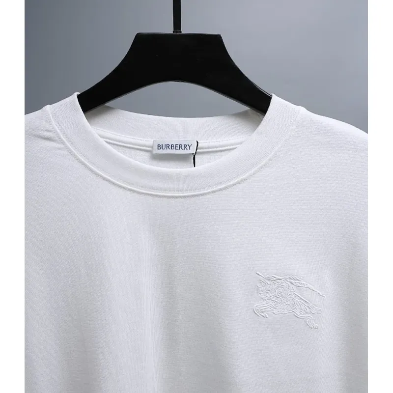 Burberry T-Shirts for MEN #A63303