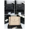 Good quality #999919475