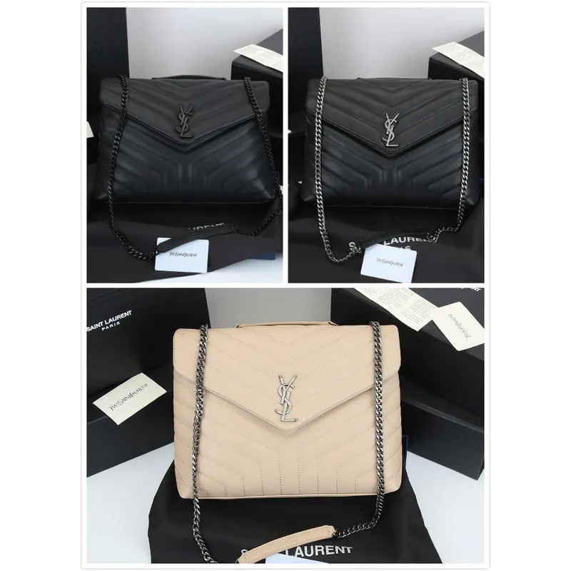 Good quality #999919475