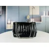 Balenciaga 2023 winter new style bag #A32650