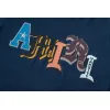 Amiri T-shirts #A63032