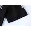 Moncler T-shirts for men #A62570