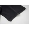 Hellstar T-shirts #A62783
