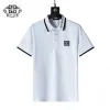 Givenchy T-shirts for MEN #A52004 Givenchy T-shirts for MEN #A52004