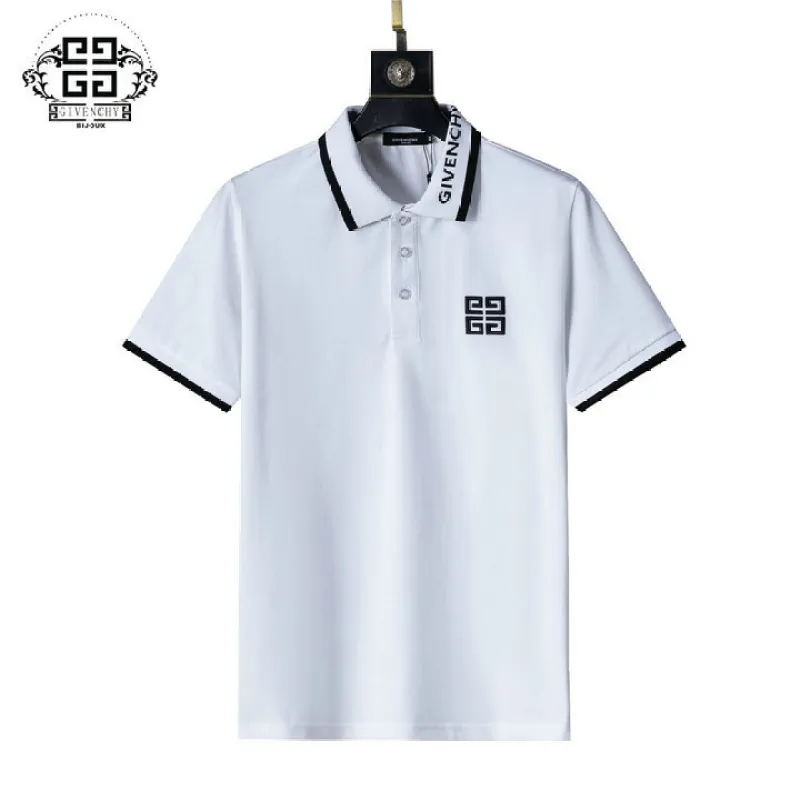 Givenchy T-shirts for MEN #A52004 Givenchy T-shirts for MEN #A52004