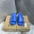 2025 anye West x Adidas Yeezy Slide shoes slippers #A50510