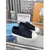 Prada Shoes for Womens Prada Sneakers #A64160
