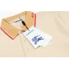 Burberry T-Shirts for Burberry  AAAA T-Shirts #A64487