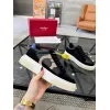 Farregemo shoes for Mens Farregemo Sneakers #A31359