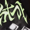 Hellstar T-shirts #A63439