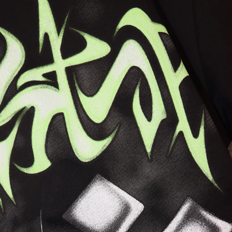 Hellstar T-shirts #A63439