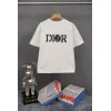 Dior T-shirts for men #A63790