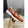Prada Shoes for Mens Prada Sneakers #A52910