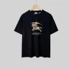 Burberry T-Shirts for MEN #A63445