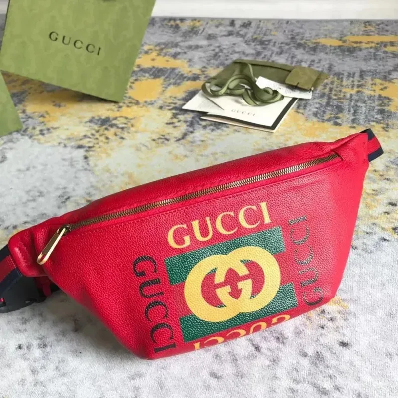 2022 new brand  womens bag #999927393