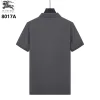 Burberry T-Shirts for Burberry AAAA T-Shirts #A64460 Burberry T-Shirts for Burberry AAAA T-Shirts #A64460