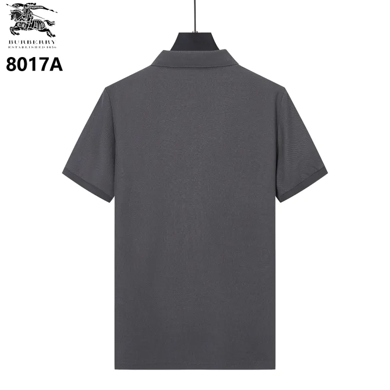 Burberry T-Shirts for Burberry AAAA T-Shirts #A64460 Burberry T-Shirts for Burberry AAAA T-Shirts #A64460