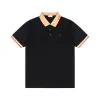 Burberry T-Shirts for Burberry  AAAA T-Shirts #A64487