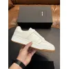 YSL Sneakers Shoes for MEN #A63731