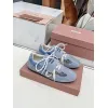 Miu Miu Shoes for Women #A64189