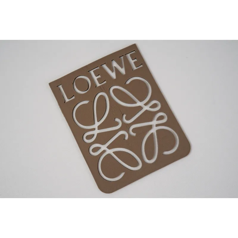 LOEWE T-shirts for MEN #A63783