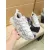 D-ior Shoes for D-ior boots for women #999936728
