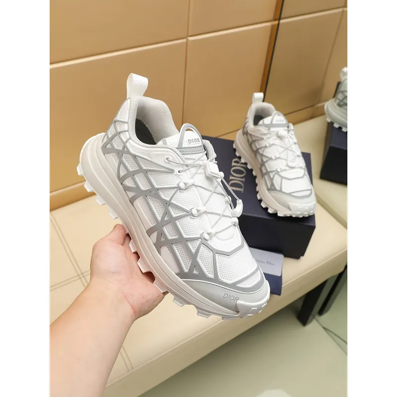 D-ior Shoes for D-ior boots for women #999936728