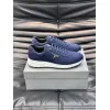 Prada Shoes for Mens Prada Sneakers #A56596
