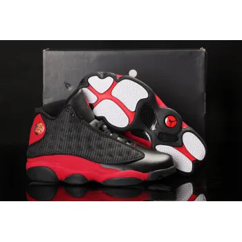 Jordan Shoes for Air Jordan 13 Shoes for women #A54133