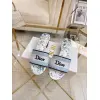 Dior Shoes for Dior Slippers for women #A65142
