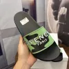 Givenchy Shoes for Mens Givenchy slippers #A63142