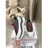 Moncler Shoes Trailgrip GTX Sneakers #A48962