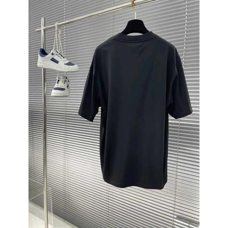 Givenchy T-shirts for MEN #A52866