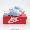Nike Shoes for Nike Slippers mans and womens #A23935