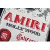 Amiri T-shirts #A63029