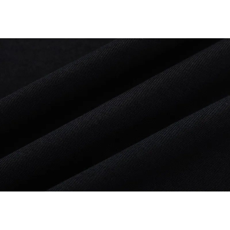 Amiri T-shirts #A63030
