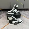 PHILLPP PLIEN shoes for Mens PHILLPP PLIEN High Sneakers #A30867
