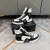 PHILLPP PLIEN shoes for Mens PHILLPP PLIEN High Sneakers #A30867