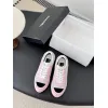 Chanel shoes for Womens Chanel Sneakers #A55834