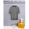 Dior T-shirts for men #A64017