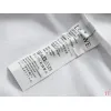 LOEWE T-shirts for MEN #A62226