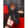 Farregemo shoes for Mens Farregemo OXFORDS #9110704