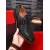 Farregemo shoes for Mens Farregemo OXFORDS #9110704